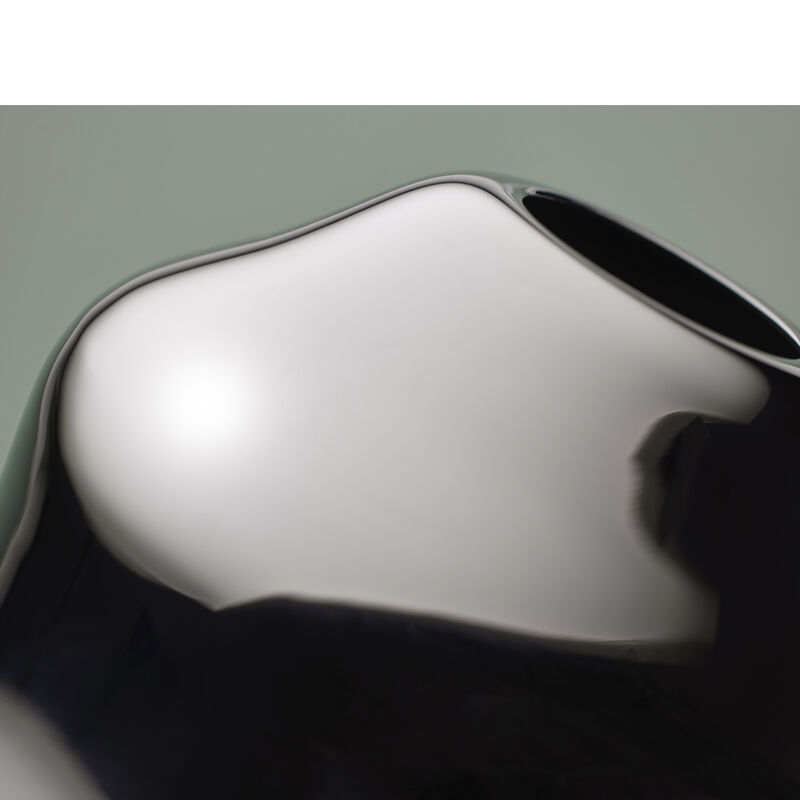 Dorotea Vase Dorotea Vase