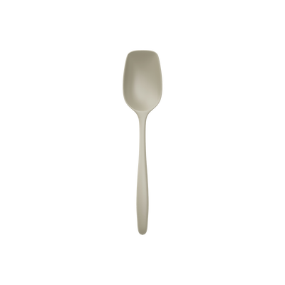 NEW Classic Cooking spoon