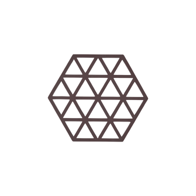 Triangles Untersetzer