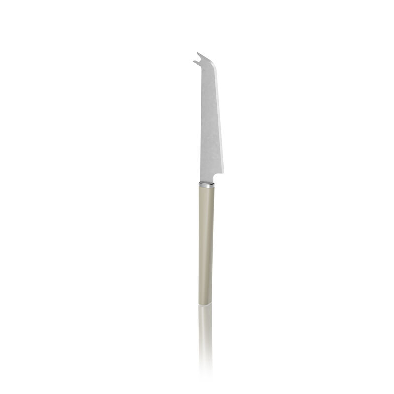 Emma Cheese knife