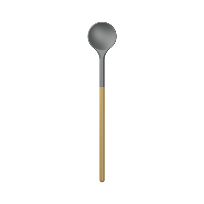 NEW Optima Kochl&ouml;ffel