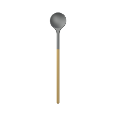 NEW Optima R&oslash;reskje