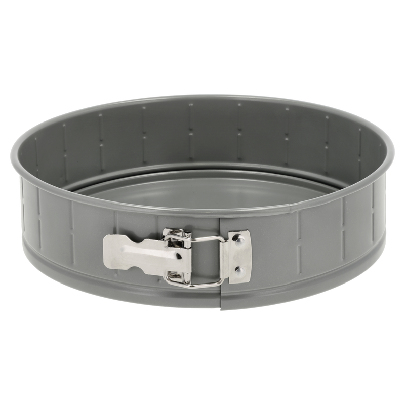 Line Springform cake tin Line Springform cake tin