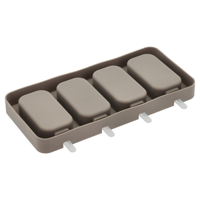 Classic Ispinneform til 4 stk.