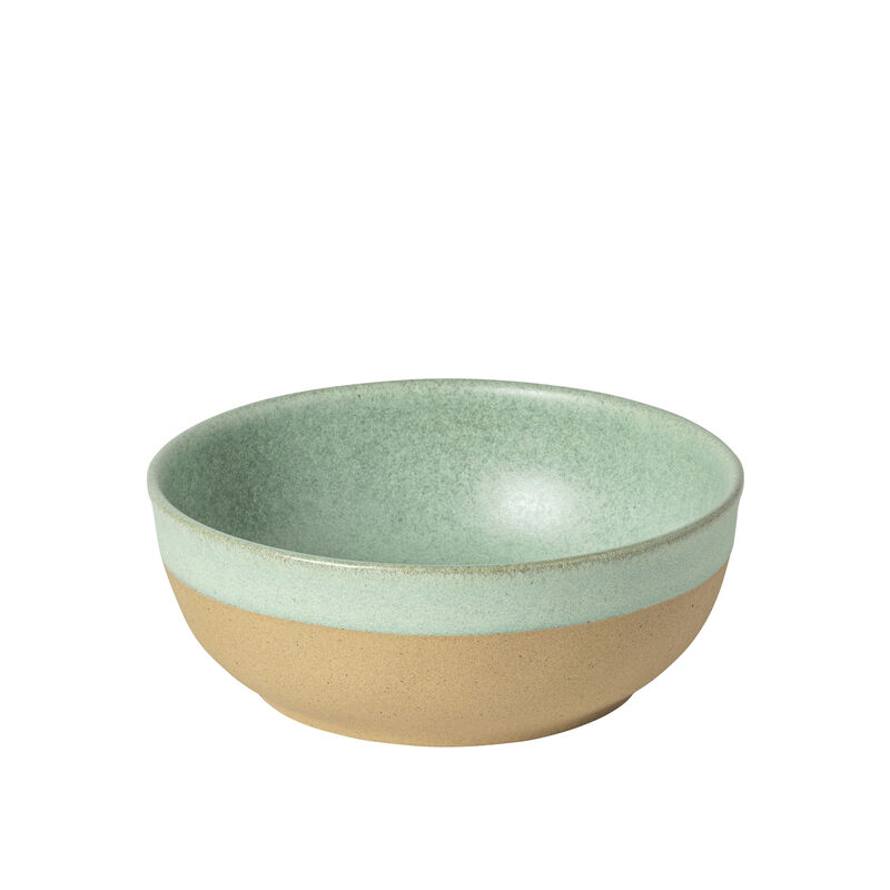 Arenito Poke-/ramensk&aring;l