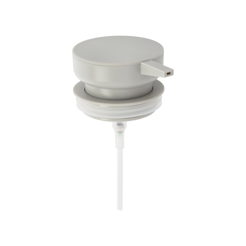 DIISH Tête de distributeur de savon