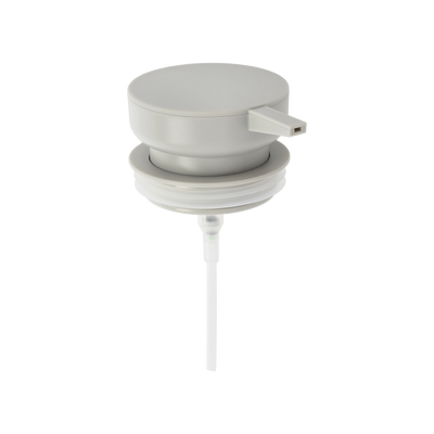 DIISH Tête de distributeur de savon