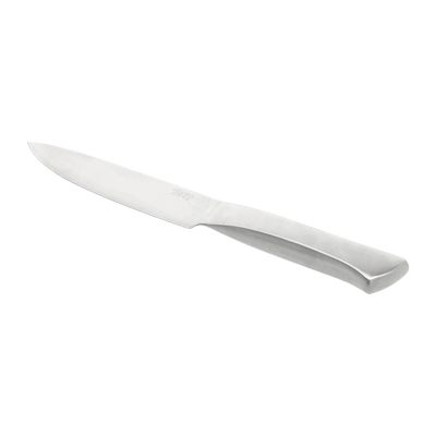 Precision Universalkniv