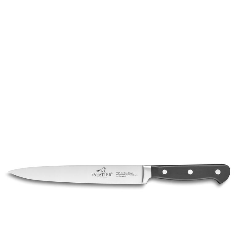 Pluton Trancherset 2 delar Pluton Trancherset 2 delar