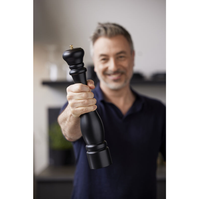 Himalaya Pepparkvarn