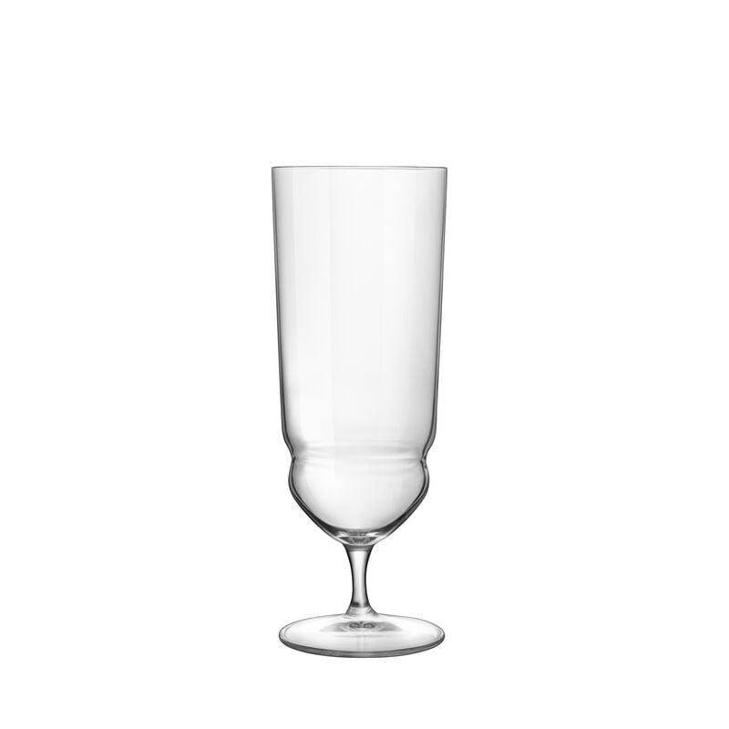 Backdoor Cocktailglas Tequila 6 st Backdoor Cocktailglas Tequila 6 st