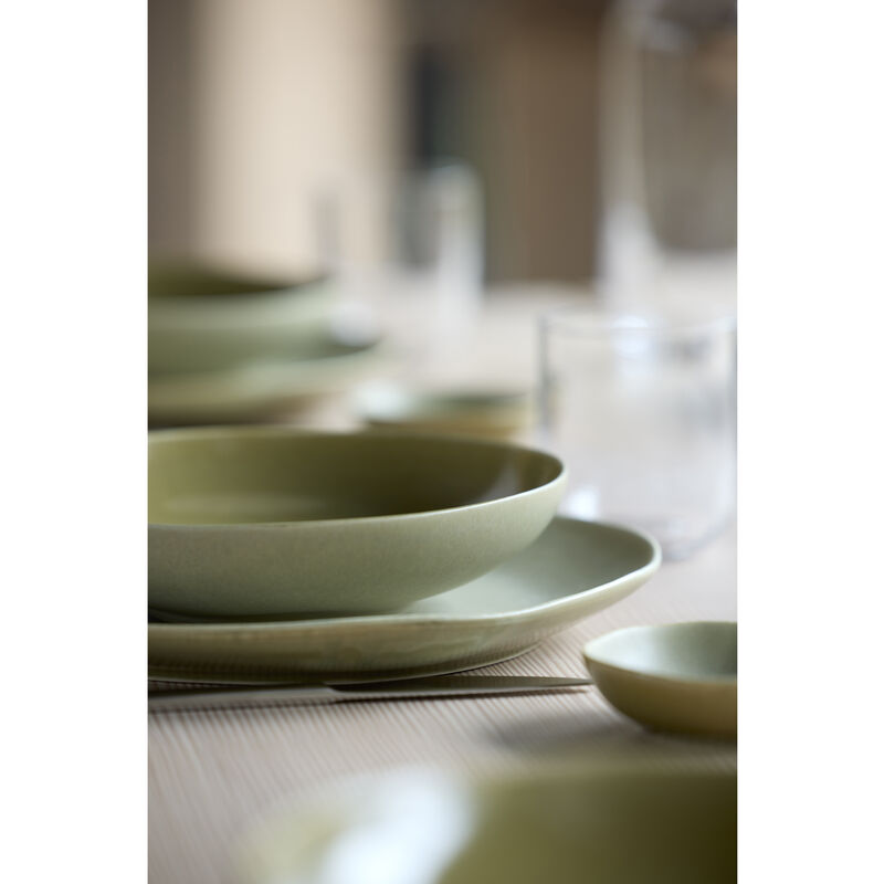 Shoku Sojaskål Shoku Sojaskål