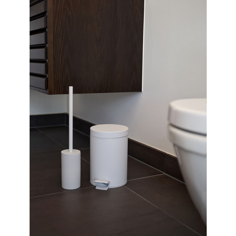 Solo Toilettenb&uuml;rste