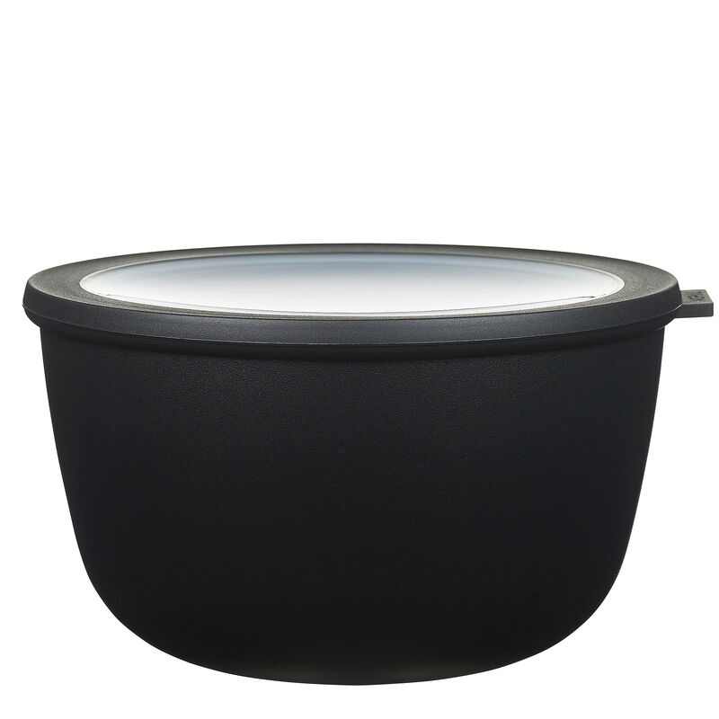 Cirqula Bolle m/lokk