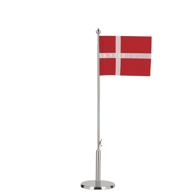 M&acirc;t de drapeau DK