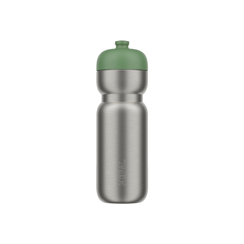 Active Pull Sportsflaske