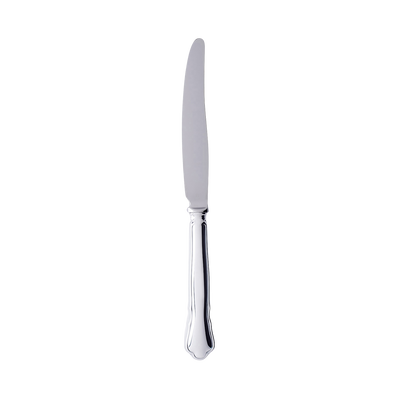 Chippendale Messer Chippendale Messer