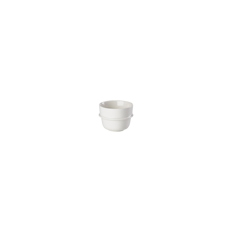 Eau Tasse