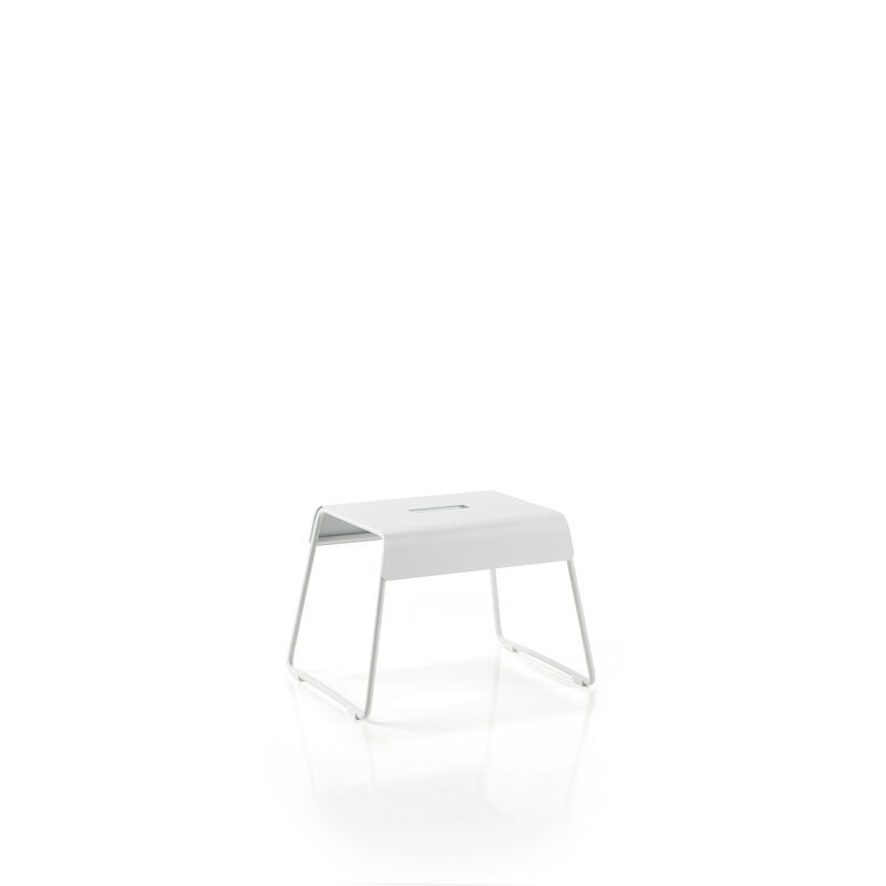 A-Stool Schemel A-Stool Schemel