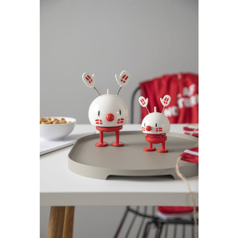 Birthday Bumble Hoptimist