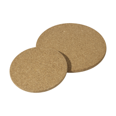 Grytunderl&auml;gg 2 st