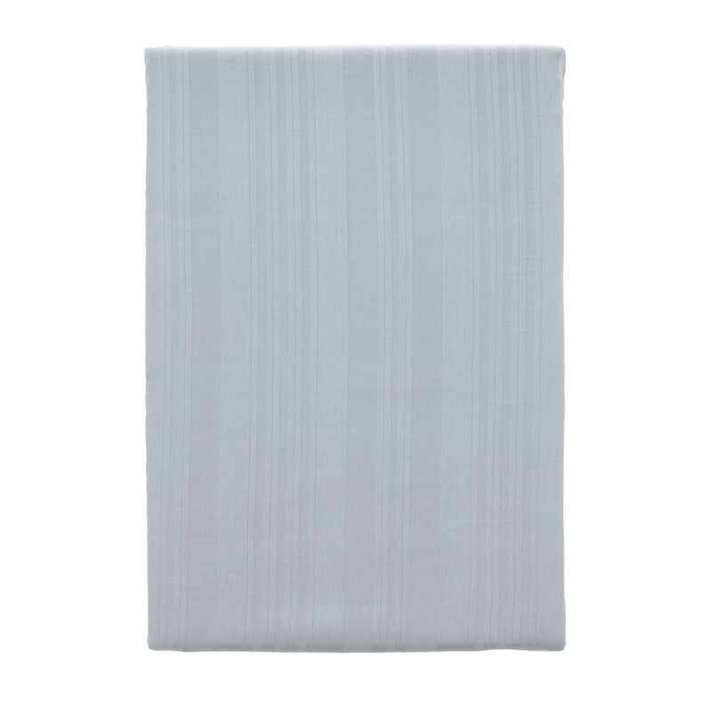 Noble Sengetøj Noble Sengetøj