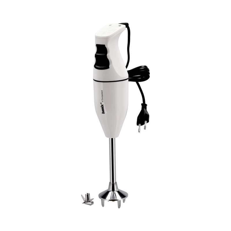 Classic Stavblender 140 watt