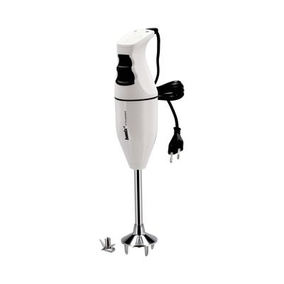 Classic Stavblender 140 watt