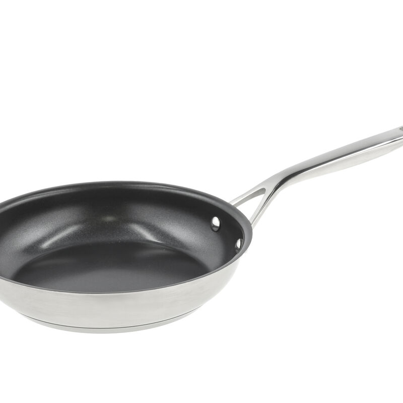 79Nord Stegepande keramisk non-stick