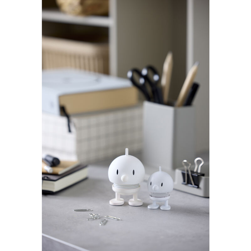 Soft Bumble set Ltd. Edition Hoptimist 2 Stck.