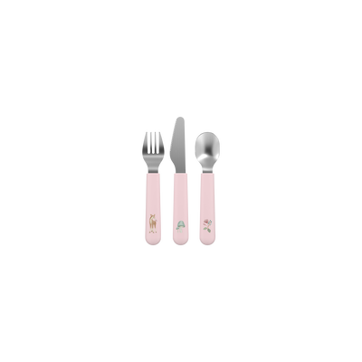 Mio B&oslash;rnebestik