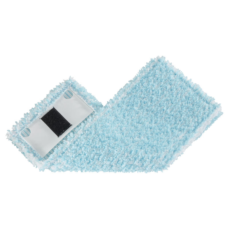 Clean Twist M Ergo/Power Clean Moppeklut super soft