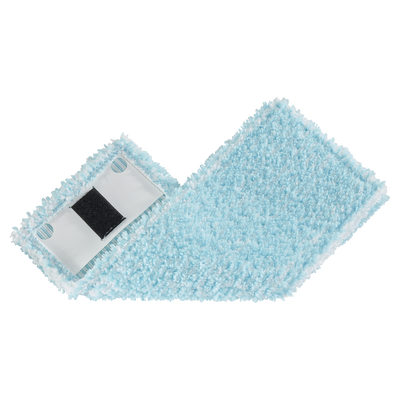 Clean Twist M Ergo/Power Clean Moppeklut super soft