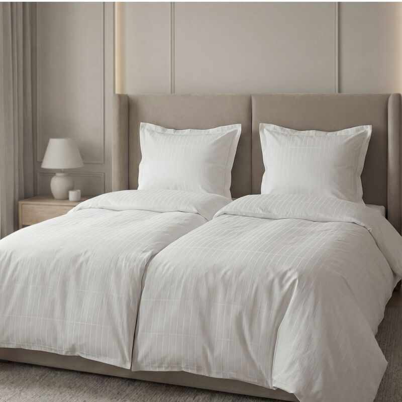 Essence &ndash; Suite One Sengesett NO