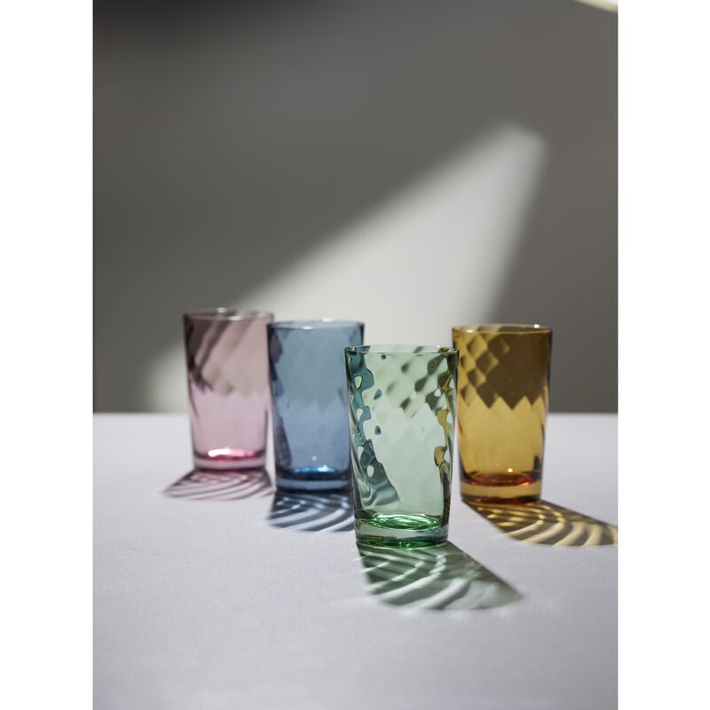 Vienna Highball 4 stk. Vienna Highball 4 stk.