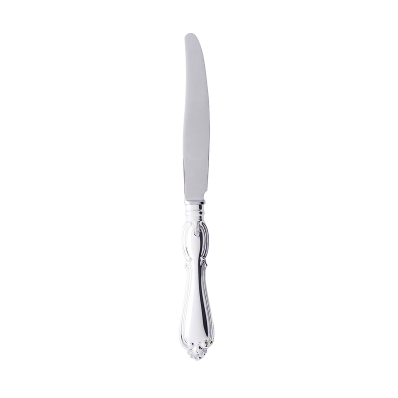 Olga Table knife Olga Table knife
