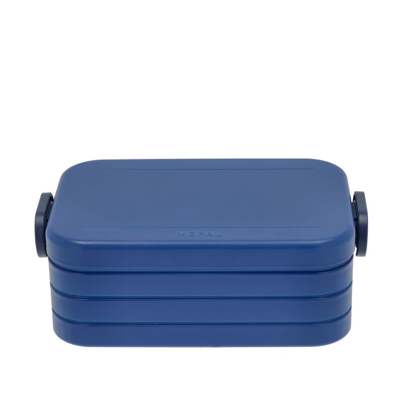 TAB Madkasse TAB Madkasse