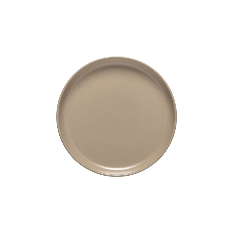 Pacifica Tallrik flat