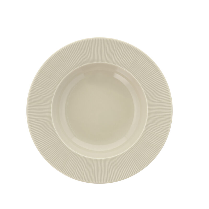 Colormix Djup tallrik