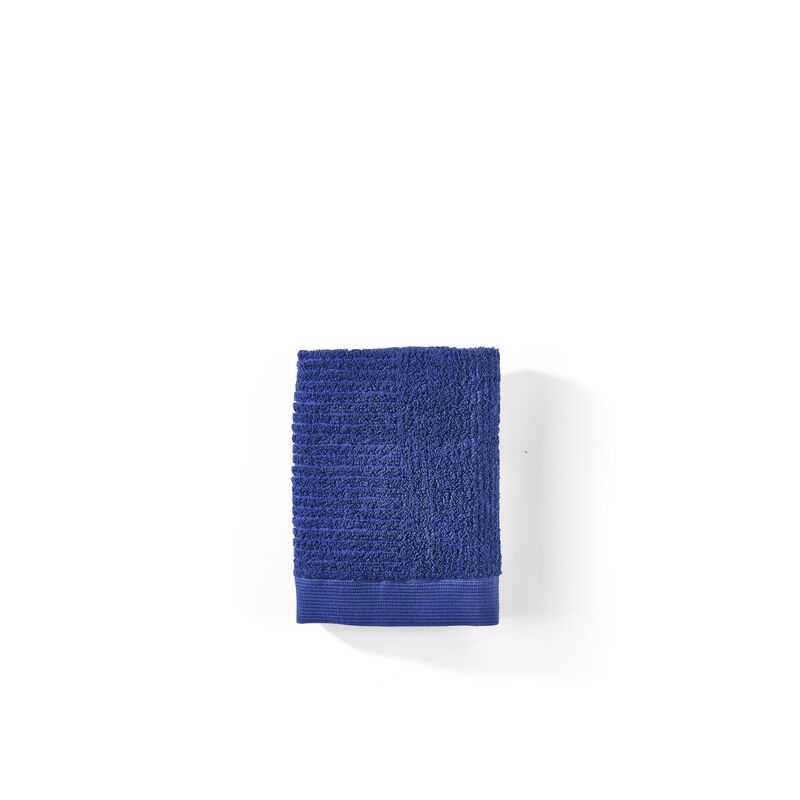 Classic Serviette Classic Serviette