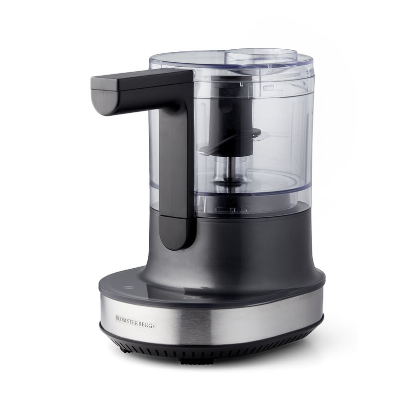 Multihackare 300 watt Multihackare 300 watt