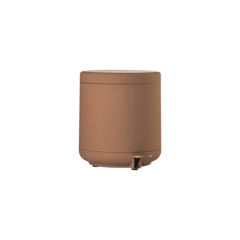 Ume Pedaleimer Ume Pedaleimer