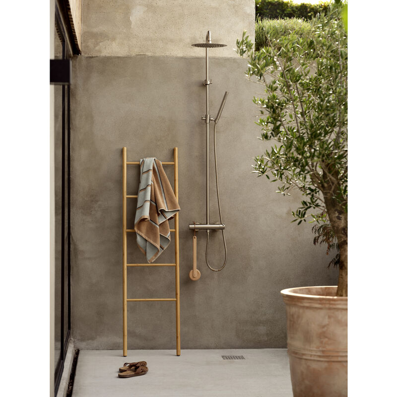 Sauna Serviette de bain