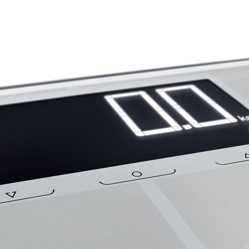 Shape Sense Connect 200 Kropsanalysev&aelig;gt