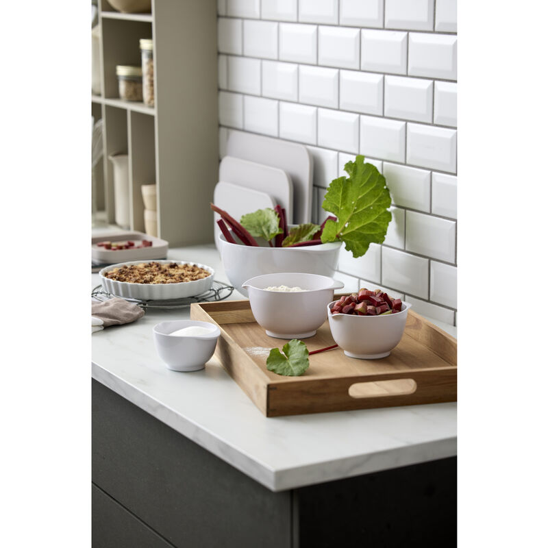 NEW Margrethe Bol &agrave; mixer