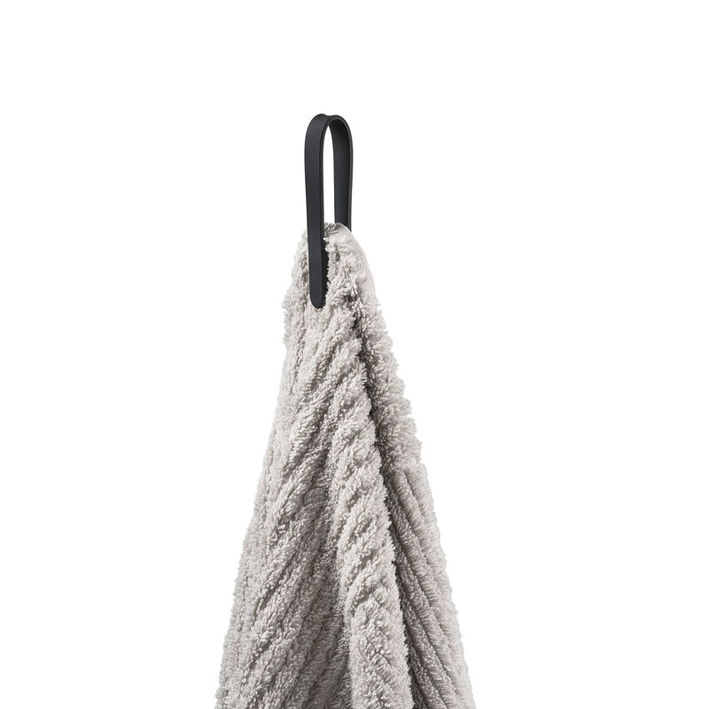 Loop magnet Sangle pour serviette 2 pces