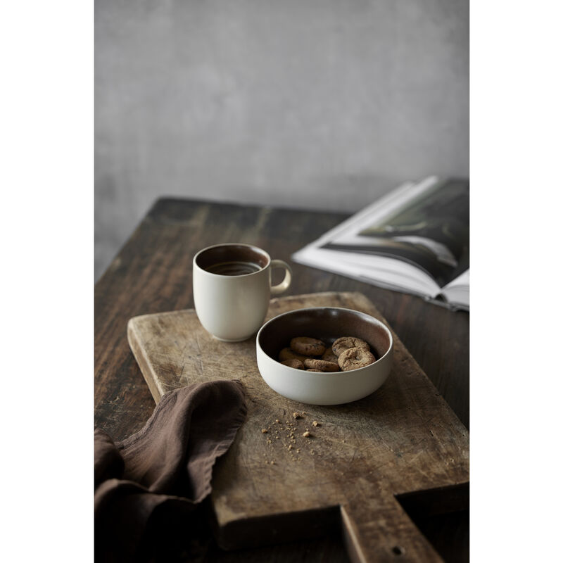 North Mugg North Mugg