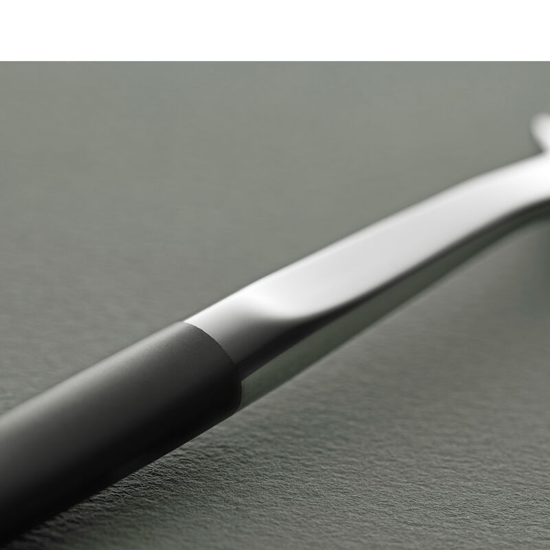 Ehra Bestickset 16 delar