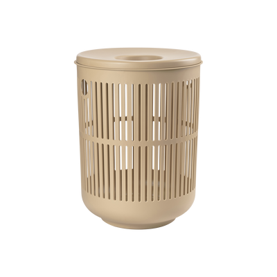 Ume Vasket&oslash;jskurv med l&aring;g