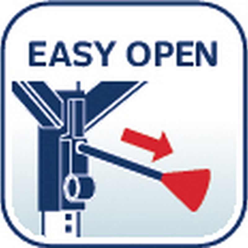 LinoLift 600 QuickStart Torkvinda LinoLift 600 QuickStart Torkvinda